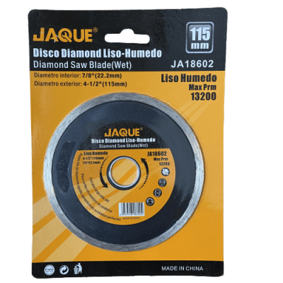 DISCO 4 1/2 DIAMANTADO CONTINUO1