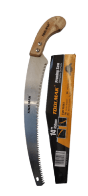 SERRUCHO PODAR O JARDIN1