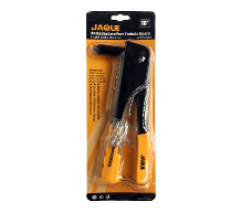 REMACHADORA C/BOMBILLA INTERCA PRETUL 228501