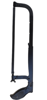 MARCO SIERRA CROMADO FIJO CORRIENTE1