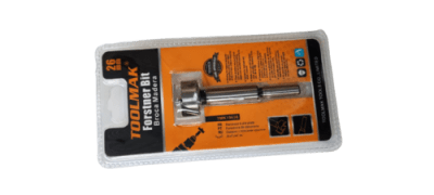 BROCA BISAGRA 26MM TOOLMAK