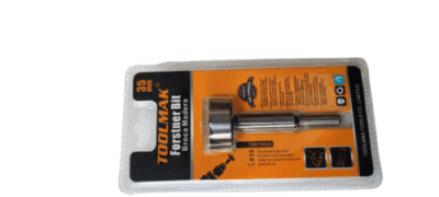 BROCA BISAGRA 35MM TOOLMAK1