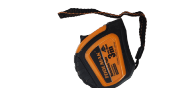 HUINCHA DE MEDIR 3MTS1