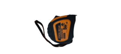 HUINCHA DE MEDIR 5MTS1