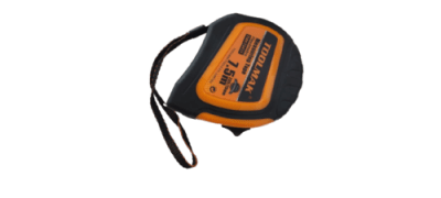 HUINCHA DE MEDIR 7.5MTS1