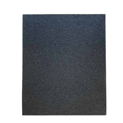 LIJAS PAPEL MADERA G100 UNIDAD