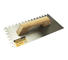 LLANA DENTADA M/MADERA