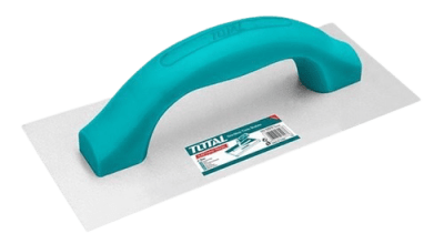 LLANA LISA 230 X 100MM TOTAL THT8323061