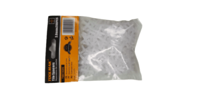 SEPARADOR DE CERAMICA 3 MM (200 PCS)