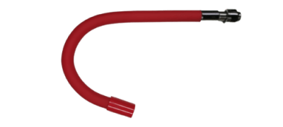 CUELLO FLEXIBLE COLOR YTS