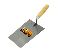 CUCHARA ALBAÑIL 200MM1