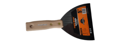 ESPATULA 5
