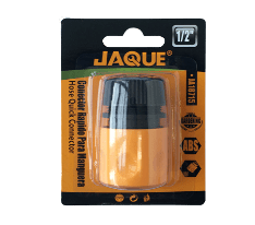 ACOPLE RAPIDO HEMBRA 1/2