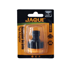 ACOPLE RAPIDO MACHO 1/2