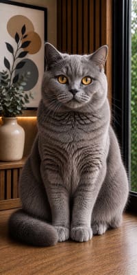 Gato 12 120x240 cm