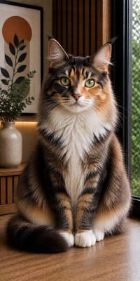 Gato 13 120x240 cm