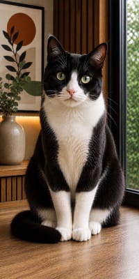 Gato 17 120x240 cm1