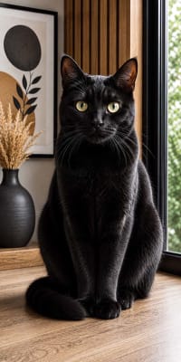 Gato 20 120x240 cm