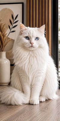 Gato 25 120x240 cm