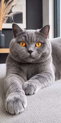 Gato 28 120x240 cm1
