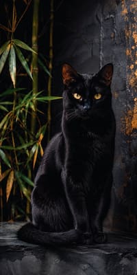 Gato 4 120x240 cm