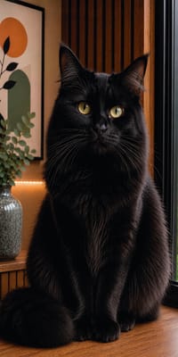 Gato 5 120x240 cm