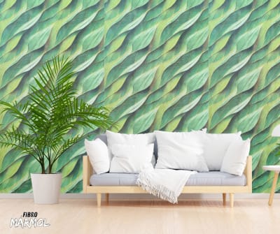 fibro marmol hoja 15