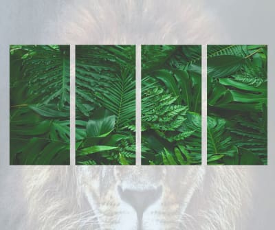 fibro marmol HOJA 51, 4 PLANCHAS1