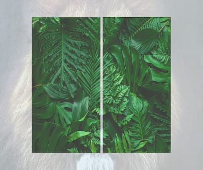 fibro marmol HOJA 51 DOS PLANCHAS2