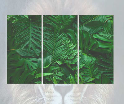 fibro marmol HOJA 51 Tres PLANCHAS