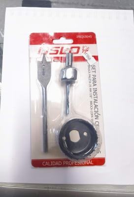 set instalacion puerta1