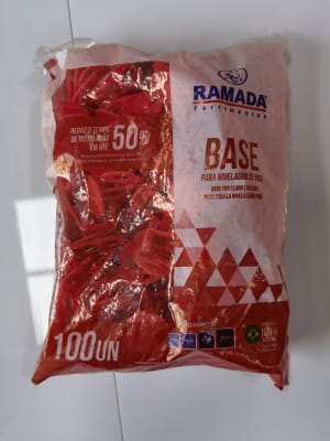 nivelador ceramica 1.5x100u1