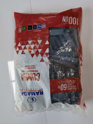 cuña nivelador 100u1