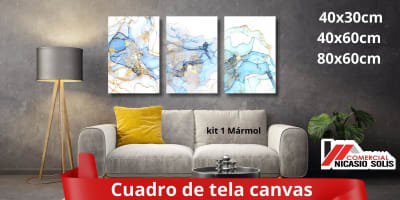 kit marmol -01 tela canvas
