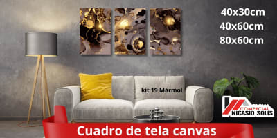 kit marmol -19 tela canvas