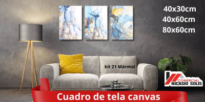 kit marmol -21 tela canvas