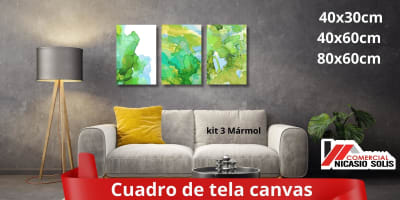 kit marmol -03 tela canvas