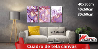 kit marmol -05 tela canvas