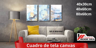 kit marmol -06 tela canvas