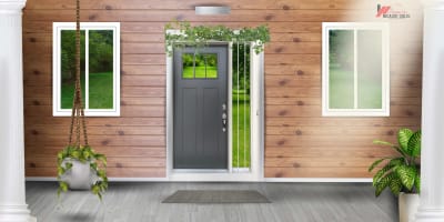 MADERA 3 TABLAS CLARO