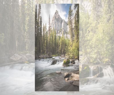 fibro marmol MOD TRES 31