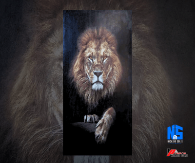 FIBRO MÁRMOL- LEÓN 11