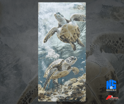 FIBRO MÁRMOL- IMAGEN 61