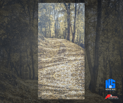 FIBRO MÁRMOL- IMAGEN 81