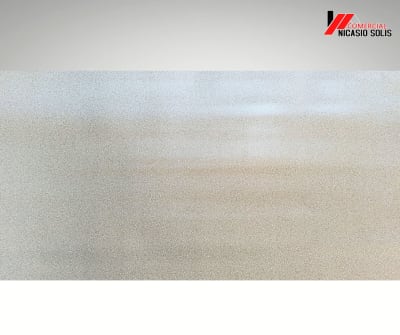 linoleo 0.9mm piso2x1ml granito gris 60131