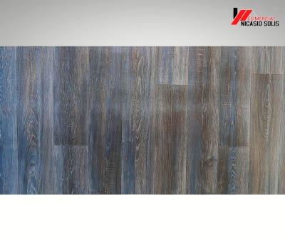 linoleo 0.9mm piso2x1ml tabla azul