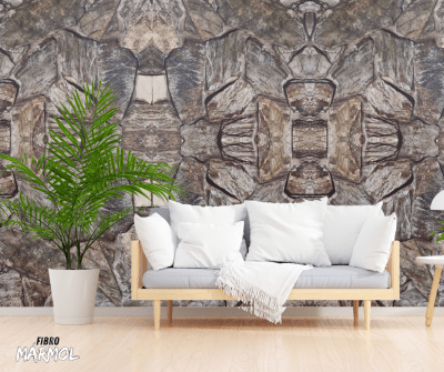 FIBRO MÁRMOL- PIEDRA LAJA VERDE1