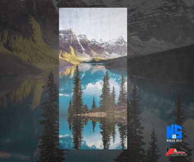 FIBRO MÁRMOL- IMAGEN 11