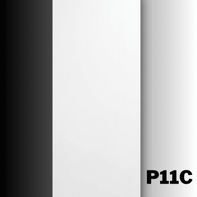 PVC PREMIUN P11C 240X401