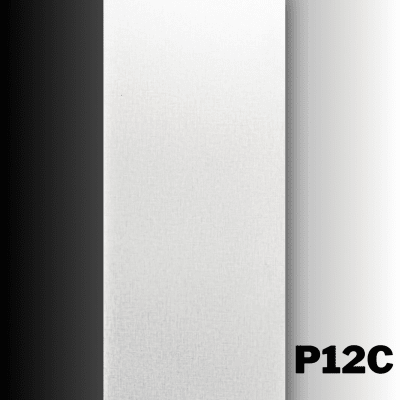 PVC PREMIUN p12 beige sepia1